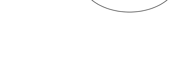 第13话 作战计划失败(1/2)-第13话