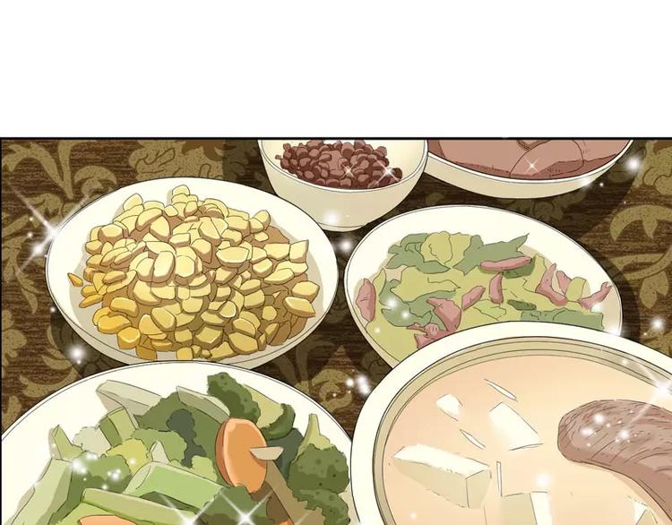 第13话 作战计划失败(1/2)-第13话