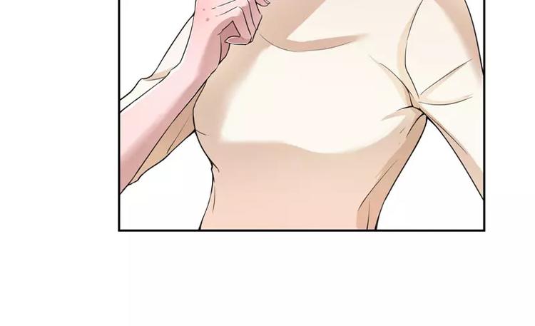 第13话 作战计划失败(1/2)-第13话