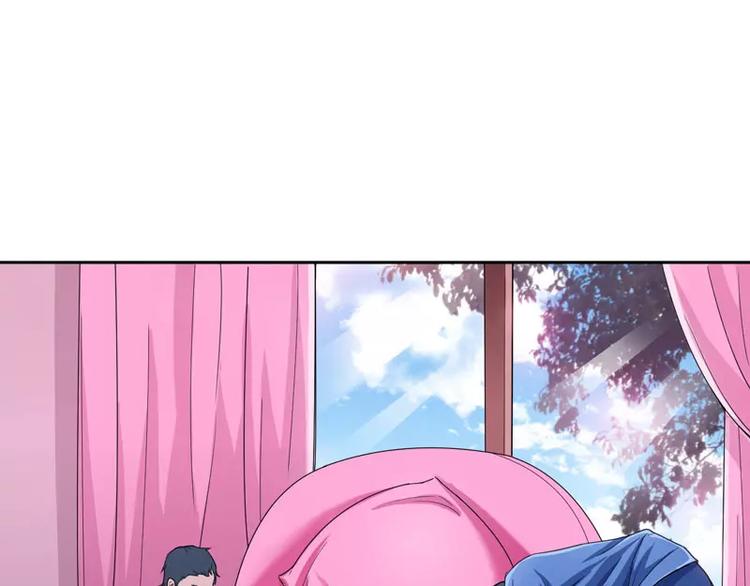 第13话 作战计划失败(1/2)-第13话