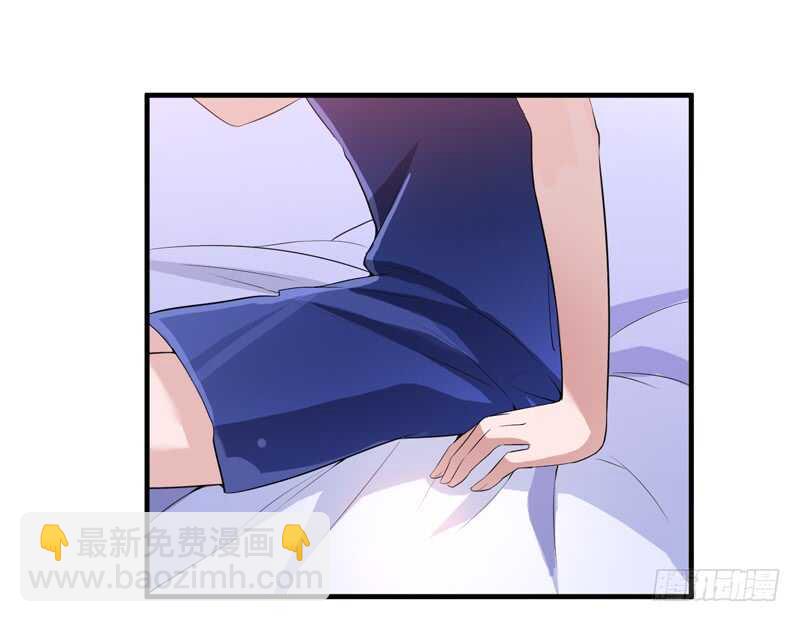 第121话 讨价还价-第121话