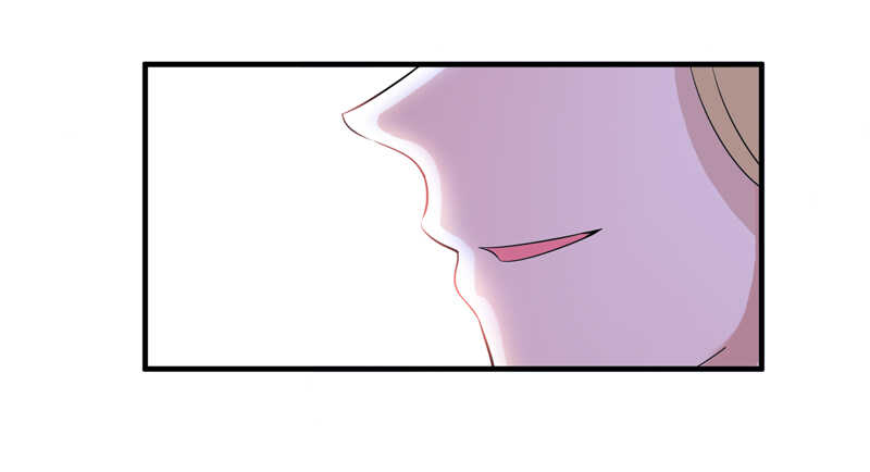 第121话 讨价还价-第121话