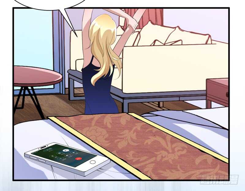 第121话 讨价还价-第121话