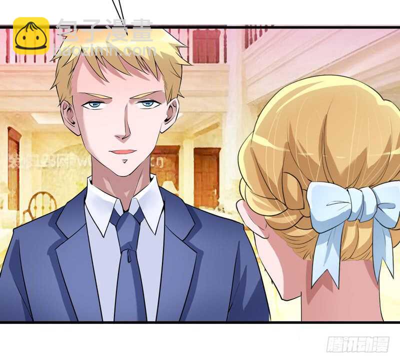 第121话 讨价还价-第121话