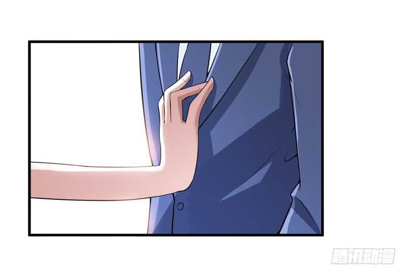 第121话 讨价还价-第121话