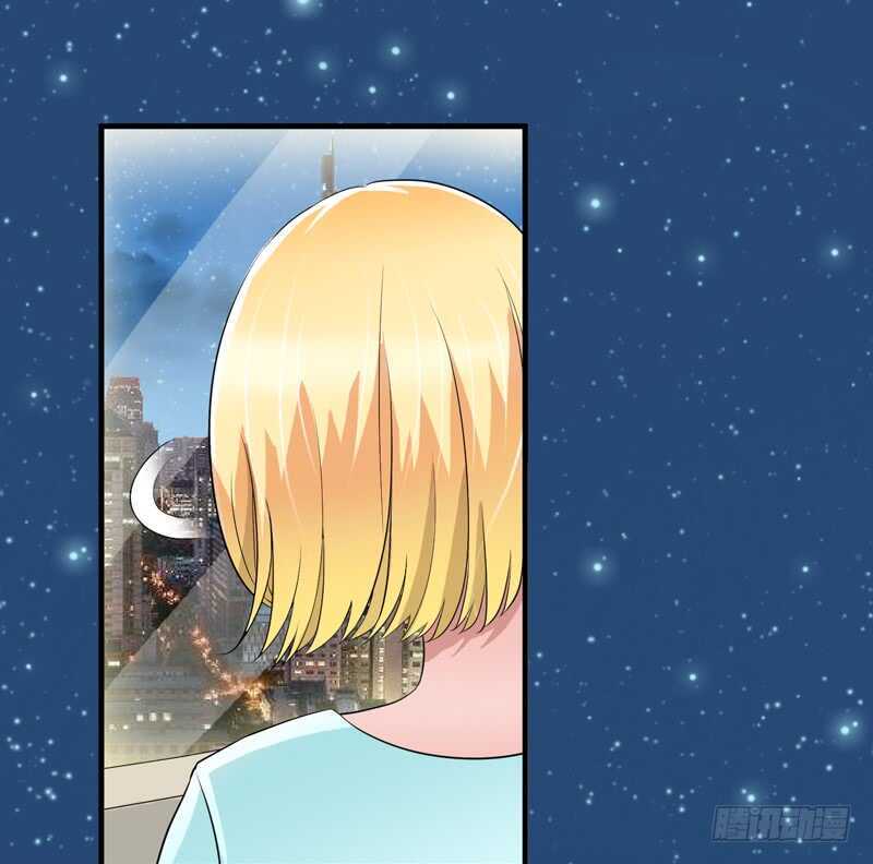 第125话 只想和你看日出-第125话