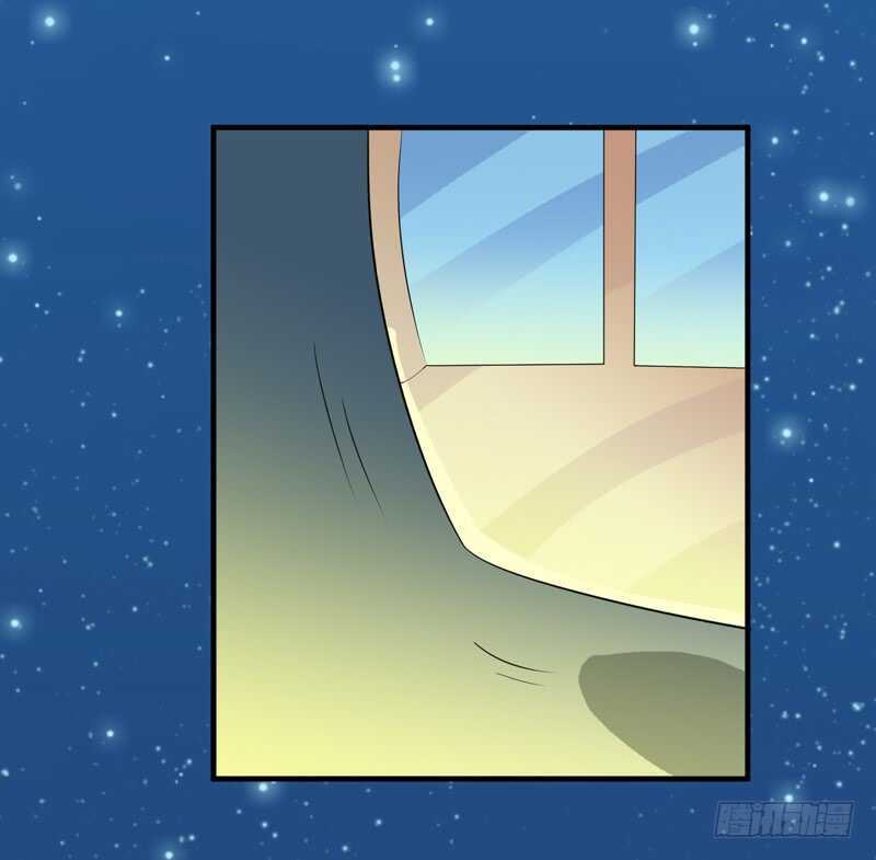 第125话 只想和你看日出-第125话