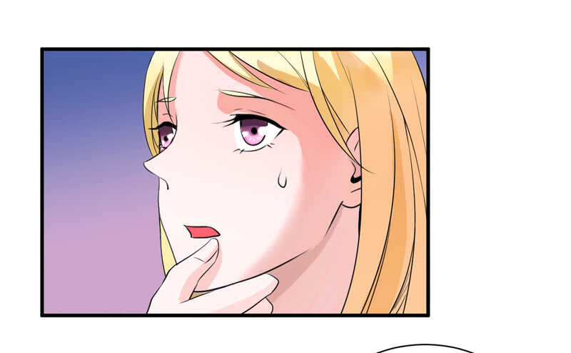 第129话 将计就计-第129话