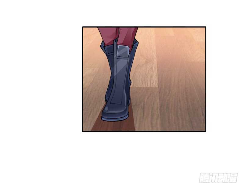 第135话 她不愿意-第135话