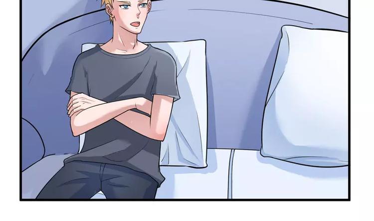 第15话 我们约会吧(1/2)-第15话