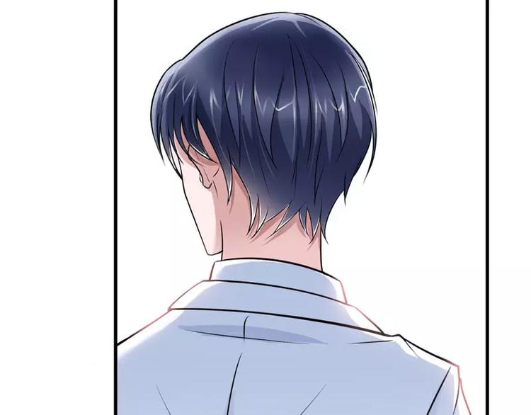 第15话 我们约会吧(1/2)-第15话