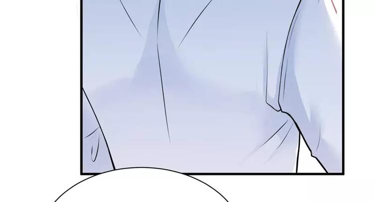 第15话 我们约会吧(1/2)-第15话