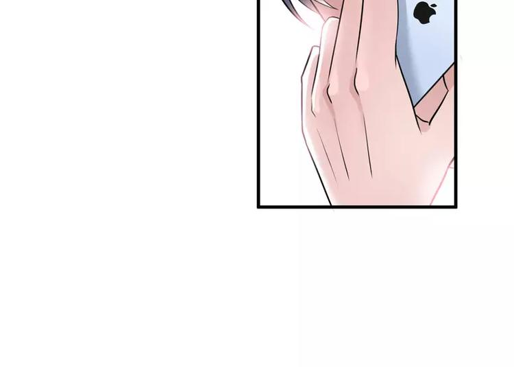 第15话 我们约会吧(1/2)-第15话