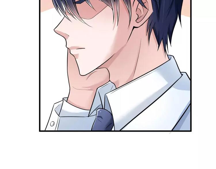 第15话 我们约会吧(1/2)-第15话