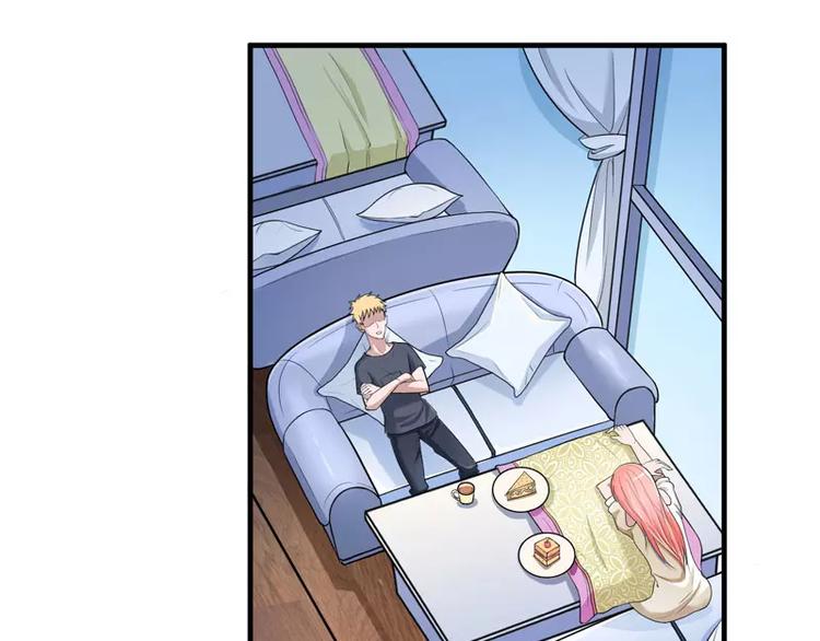 第15话 我们约会吧(1/2)-第15话