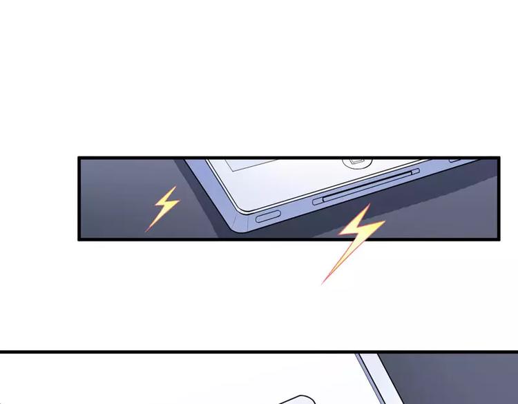 第15话 我们约会吧(1/2)-第15话