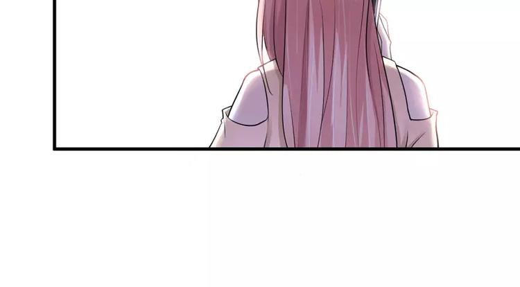 第15话 我们约会吧(1/2)-第15话