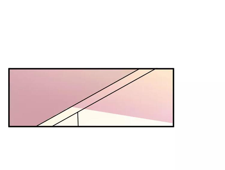 第17话 姐姐回来了(1/2)-第17话