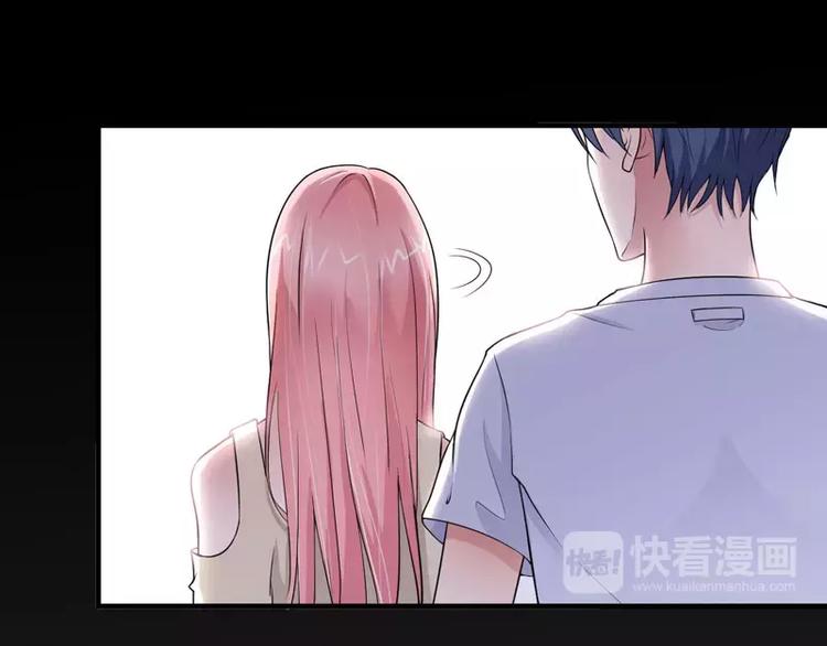 第17话 姐姐回来了(1/2)-第17话