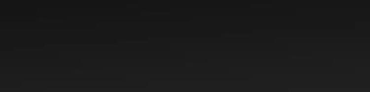 第17话 姐姐回来了(1/2)-第17话