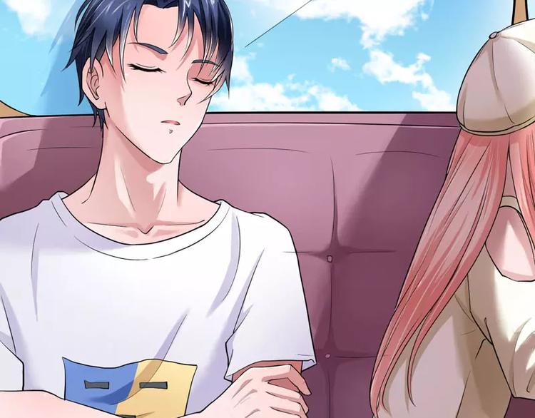 第17话 姐姐回来了(1/2)-第17话