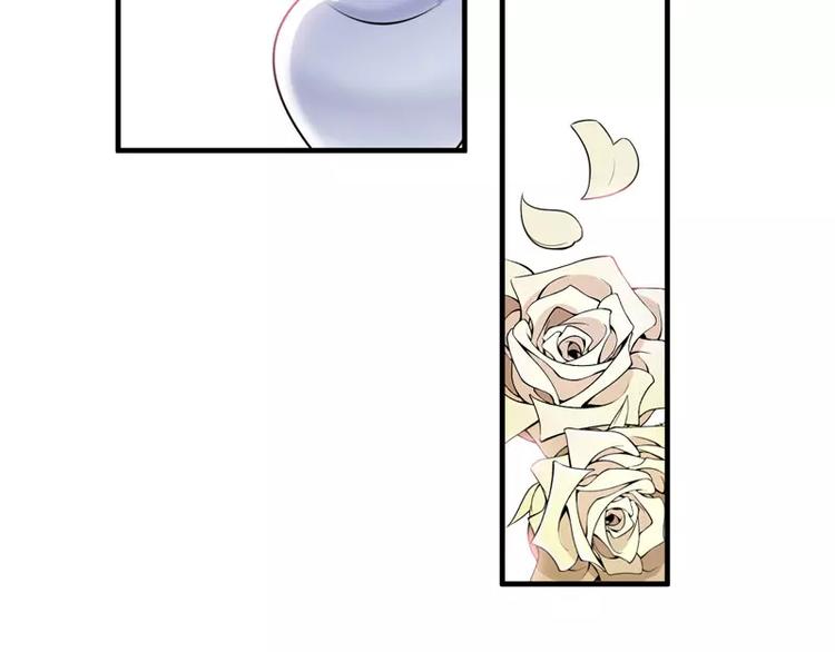 第17话 姐姐回来了(1/2)-第17话