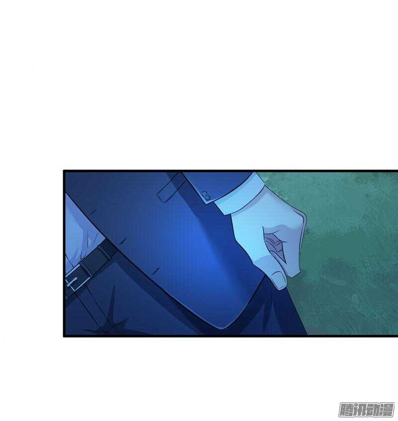 第25话 嫁给我好吗？-第25话