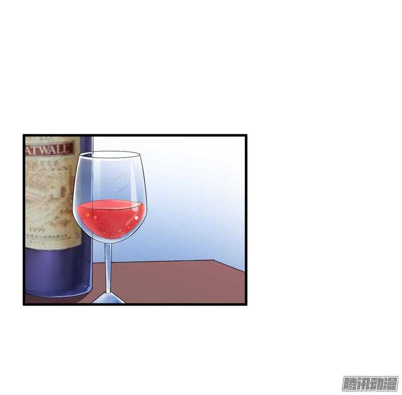 第25话 嫁给我好吗？-第25话