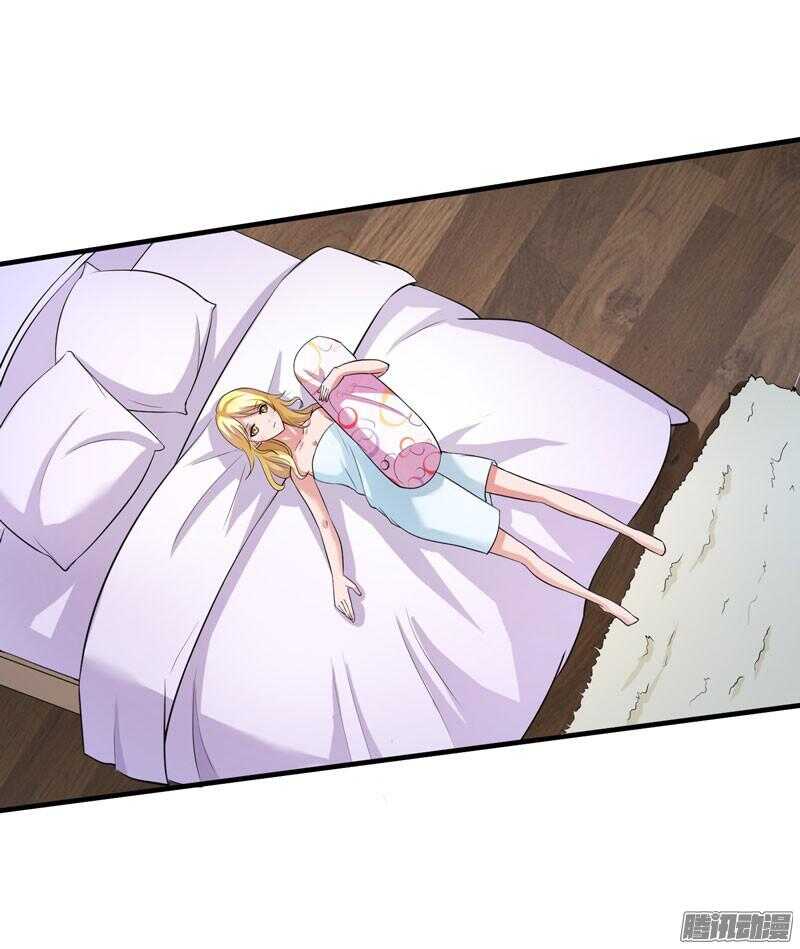 第25话 嫁给我好吗？-第25话