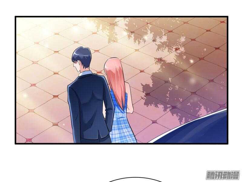 第29话 姐姐回来了-第29话