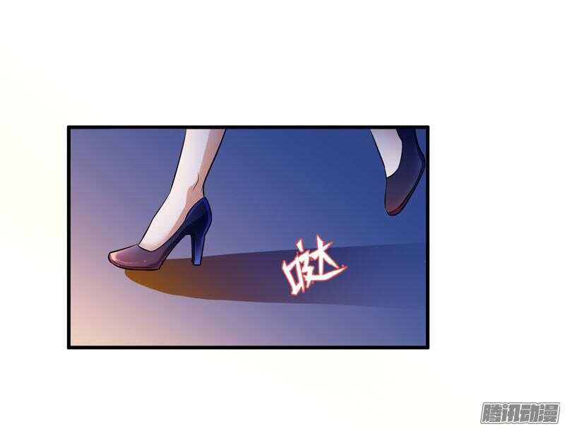 第31话 谁来救救我-第31话