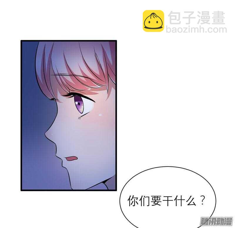 第31话 谁来救救我-第31话