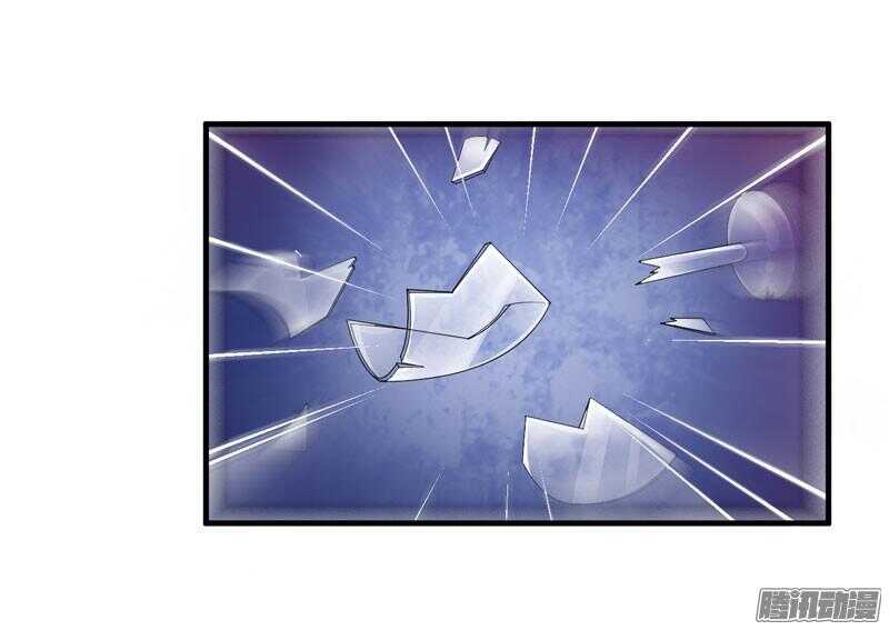 第31话 谁来救救我-第31话