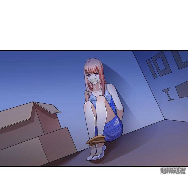 第31话 谁来救救我-第31话