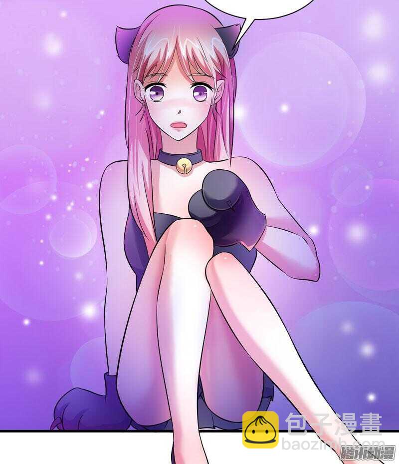 第31话 谁来救救我-第31话