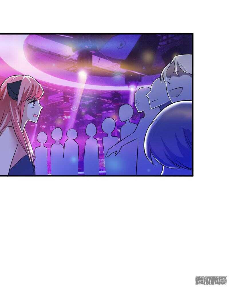 第31话 谁来救救我-第31话