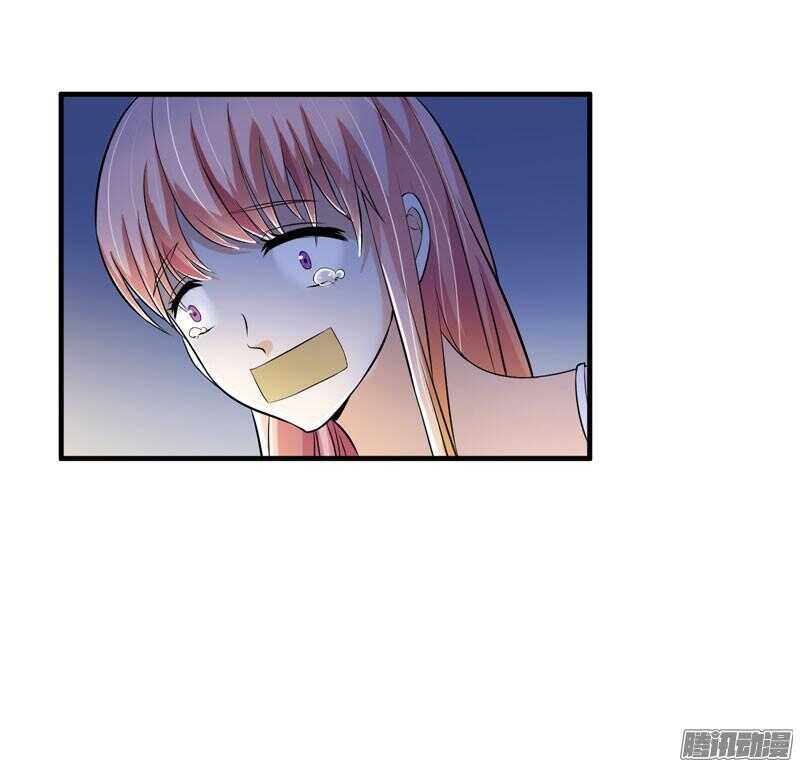 第31话 谁来救救我-第31话