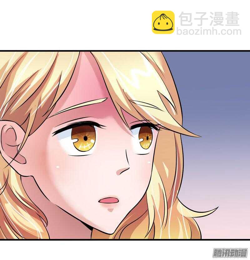 第33话 一起回去吧-第33话