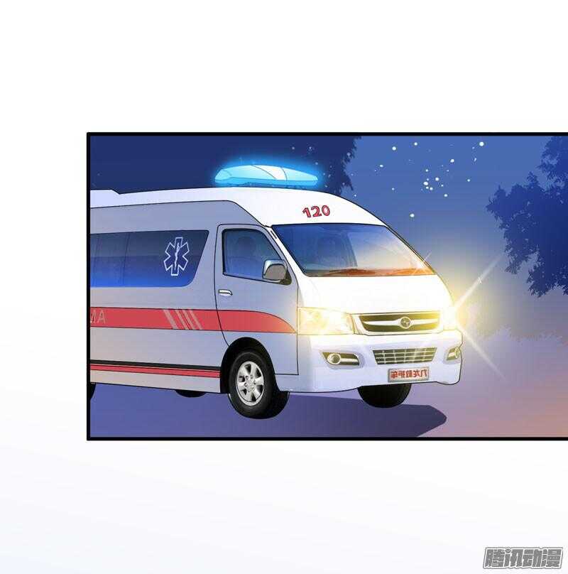 第33话 一起回去吧-第33话