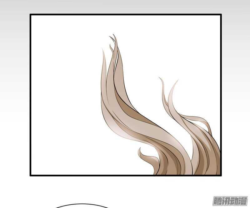 第35话 以后你们就是姐妹了-第35话