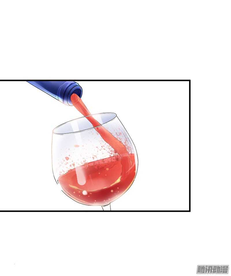 第37话 你竟然欺骗我！-第37话