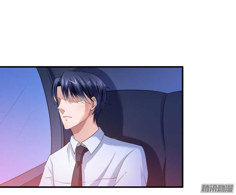 第37话 你竟然欺骗我！-第37话