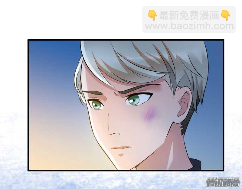 第39话 我爱的人只有你-第39话