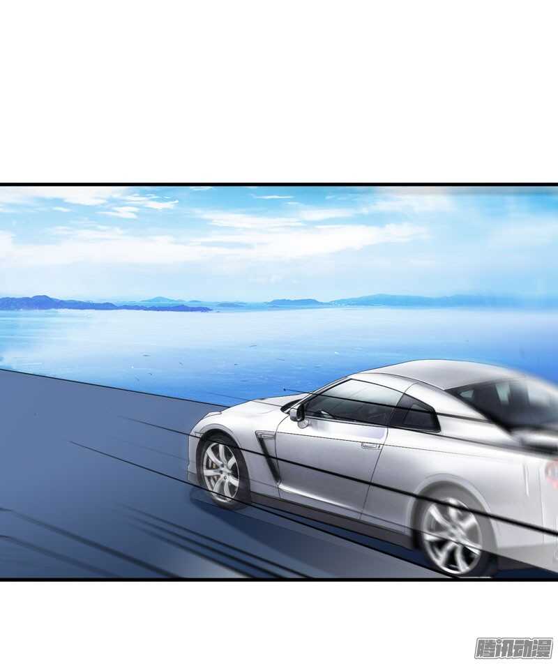 第41话 若玲珑被绑架了-第41话