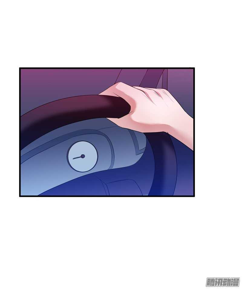 第41话 若玲珑被绑架了-第41话