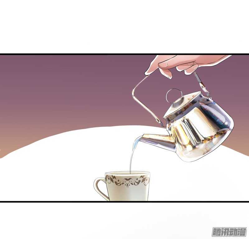 第43话 乖乖投降吧-第43话