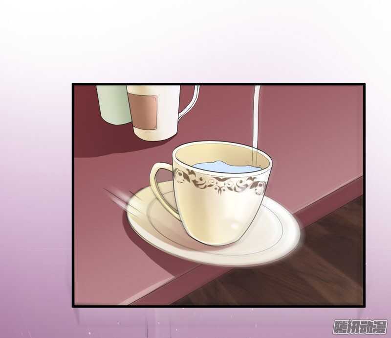 第43话 乖乖投降吧-第43话