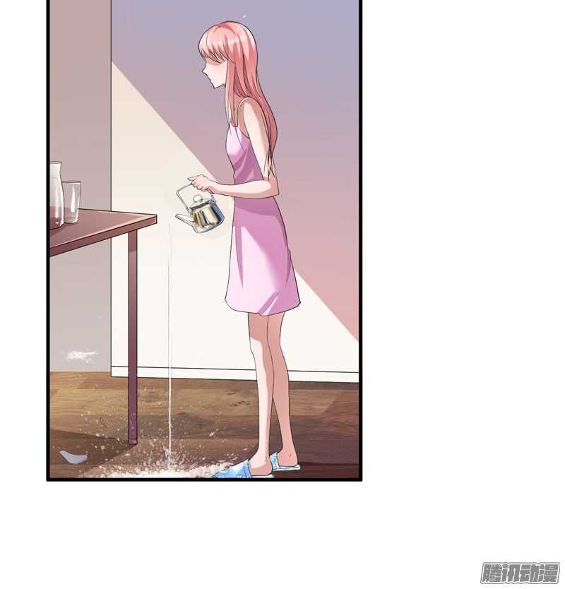 第43话 乖乖投降吧-第43话