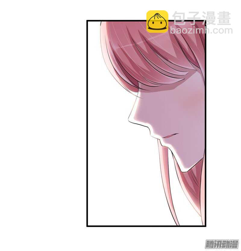 第43话 乖乖投降吧-第43话