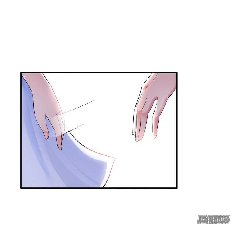 第45话 你必须离开-第45话